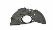 Bremsscheibenverkleidung vorne links RENAULT GRAND SCÉNIC IV (R9_) 1.6 dCi 130