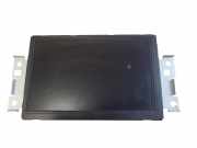 Navigationsanzeige VOLVO XC60 D4 31382065