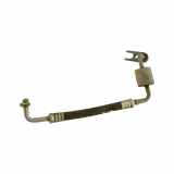 Kondensatorschlauch Renault Laguna II (G)