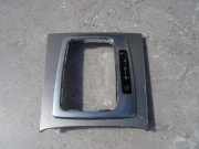 Schaltkulisse Mercedes-Benz E-Klasse (W212) A2126805807