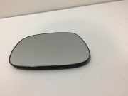 Außenspiegelglas rechts BMW X3 (F25) 232634076