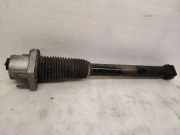 Stoßdämpfer hinten rechts LAND ROVER RANGE ROVER SPORT II (L494) 3.0 D 4x4 DPLA18W002BF