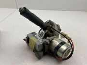 Elektrische Servolenkung TOYOTA AVENSIS VERSO (_M2_) 2.0 D (CLM20_) DXJ0305 EATCEC0274