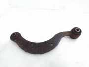 QUERLENKER HINTEN TOYOTA AVENSIS Estate (_T27_) 1.6 D4-D (WWT270_)