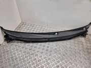 Abdeckkappe Scheinwerferwaschanlage links TOYOTA AVENSIS Estate (_T25_) 2.0 D-4D (CDT250_) 3189P010