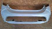 Hintere Stoßstange TOYOTA COROLLA Hatchback (_E21_) 1.8 Hybrid (ZWE211) 5215902E40