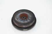 Kurbelwellenriemenscheibe BMW 5 Touring (F11) 530 d xDrive 8511321