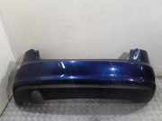 Stoßstange hinten Audi A3 Cabriolet (8V)