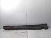 Schweller aus Kunststoff links MERCEDES-BENZ M (W164) ML 320 CDI 4-matic (164.122) A1646900140