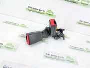 Gurtschloss Mercedes-Benz E-Klasse (W212) DALISID2041