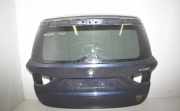Kofferraumdeckel BMW 2 Gran Tourer (F46) 218 i