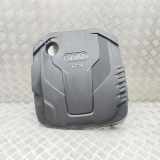 Motorabdeckung AUDI A6 Avant (4G5, C7, 4GD) 2.0 TDI quattro 04L103925AL