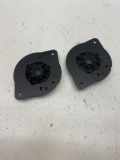 Lautsprecher rechts hinten Audi A4 (8K, B8) 8T0035399A