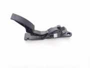 Gaspedal MERCEDES-BENZ GLE Coupe (C292) 350 d 4-matic (292.323, 292.324) G004ZGS001