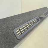 Kofferraumverkleidung VW GOLF PLUS (5M1, 521) 1.4 TSI 5M0868077