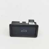 Heckklappenöffnungstaste VW ARTEON (3H7) 2.0 TSI 3G0959831B