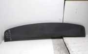 Rear Windshield Spoiler FORD FOCUS C-MAX 2.0 TDCi 3M51R44210A