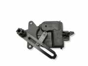 Regelventile für Innenraumheizung VW LUPO (6X1, 6E1) 1.4 16V 1J0907511