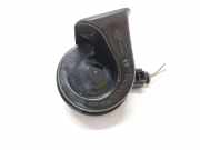 Hupe VW Golf V Plus (5M, 521) 70388115