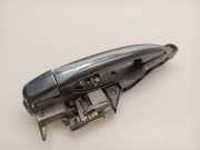 Türgriff links hinten Citroen C5 I Break (DE) 9672961180