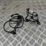 Kabelbaum Hinteren Parksensoren NISSAN QASHQAI II (J11, J11_) 1.5 dCi 24093-HV00A