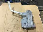 Behälter Scheibenwaschanlage Opel Antara (L07) 20777307
