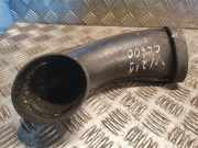 Luftansaugrohr MERCEDES-BENZ S Coupe (C215) CL 600 (215.378) 1371400112