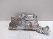 Hitzeschutz VW PASSAT B7 ALLTRACK (365) 2.0 TDI 04L103954AL