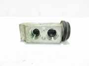 Andere Motorraumteile HYUNDAI SANTA FÉ II (CM) 2.2 CRDi 4x4 f108fg8aa