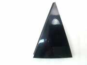 Andere Verkleidungsteile MERCEDES-BENZ A (W169) A 200 TURBO (169.034, 169.334) A1696900687