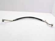 Kondensatorschlauch Mazda CX-7 (ER)