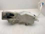 Fensterwaschtank VOLVO S90 II 2.0 T5 31378731