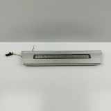 Schwellerverkleidung LAND ROVER RANGE ROVER SPORT II (L494) 5.0 SCV8 4x4 CPLA-13200-CC