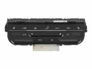 Klimabedienteil VW T-ROC (A11) 1.5 TSI 2GA907044B