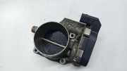 Drosselklappe BMW X3 (F25) xDrive 30 d 2866518231