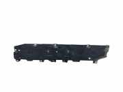 Unterbodenabdeckung links VOLVO V90 II 2.0 D4 31383649