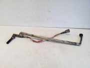 Sauerstoffsensor (Lambdasensor) FORD TRANSIT CUSTOM 2.2 TDCi