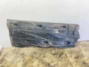 Unterbodenabdeckung links SEAT LEON (5F1) 2.0 Cupra 5Q0825202L