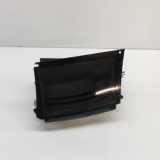 Head-Up-Display MERCEDES-BENZ C T-Model (S205) C 180 (205.240) A2059018802 A2059021904