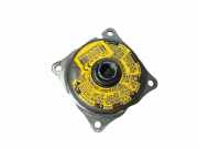 Lenkrad Airbag BMW Z4 (G29) sDrive20i 0589P1000198