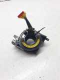 LENKWINKELSENSOR AIRBAGSCHLEIFRING WICKELFEDER VOLVO S60 II D5 10F05240875ABCH