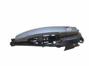 Türgriff links Opel Insignia A (G09)