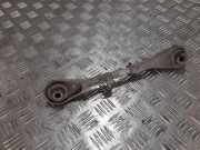 Andere Aufhängungsteile PEUGEOT 307 (3A/C) 1.6 HDi 110