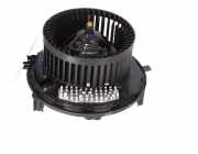 Heizgebläsemotor VW TOURAN (5T1) 2.0 TDI 3Q1819021E