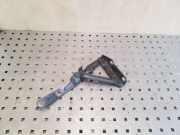 Motorhaubenscharnier rechts VW Transporter T5 Bus () 7H0823302D