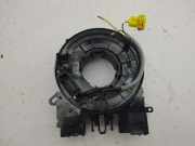 Schleifring Airbag Renault Megane I (BA) 255548628R