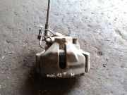 Bremssattel links vorne Audi A4 Avant (8D, B5)