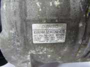 Kondensatpumpe Klimaanalge BMW 1 (F20) 116 d GE4472604710