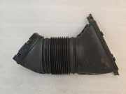 Luftansaugrohr MASERATI LEVANTE SUV (M161) 3.0 S 4WD 670031926