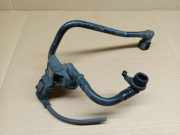 Unterdruckschlauch für Bremsanlage Audi A1 Sportback (8XA) 6R1612041N